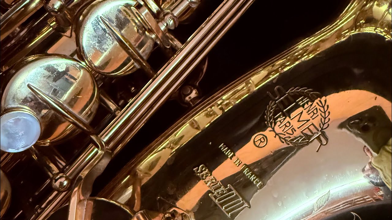 J.S. Bach : Corrente from Partita BWV 1002