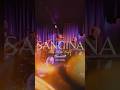 SANGINA Live At Hotel Cafà 🠜 “REPLAY” Is Out Now †Feel The Magic Again ✨ Replay Sangina SANGINA Live At Hotel Cafà 🠜 “REPLAY” Is Out Now †Feel The Magic Again ✨ Replay Sangina
