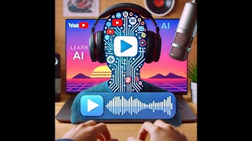 The Future of AI: Opportunities, Challenges, and the Next Era of Innovation