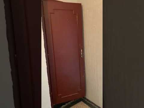 منزل للبيع بالدار البيضاء الحي المحمدي بالقرب من طرامواي علي يعتة 4