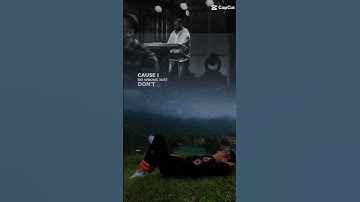 Nửa cuộc đời của tôi tới giờ là đi tìm cho mình một GIẤC NGỦ ngon !@nelly