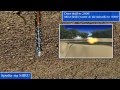 Typical Down-Hole Drilling Operation 3D Animation Downhole Drilling Animation | Extract Oil & Gas
