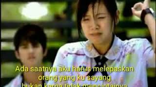 Download Lagu Tania peddi cedde MP3