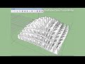 Sketchup QuickTip | Plugins