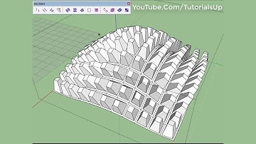 Sketchup QuickTip | Plugins