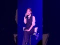웬디 Daydream 라이브 