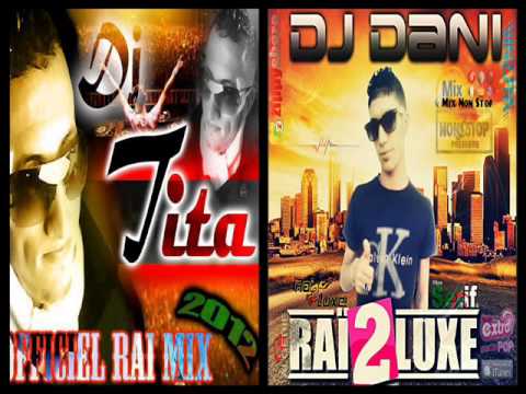 TÉLÉCHARGER CHEB KADIROU GALAAT MENI NOSS MP3 NOSS KADIROU MENI CHEB TÉLÉCHARGER MP3 GALAAT