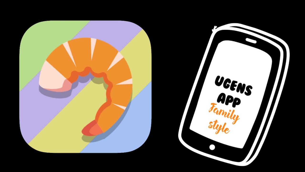 Family style coop kitchen YouTube