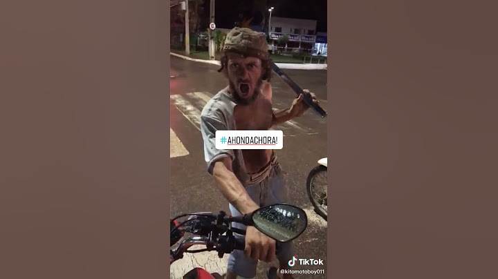 Doido Cortando Giro na moto do colega #short #shorts #mendigo