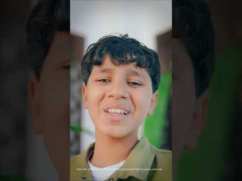 طاهر القلب نقي ذاكر لله المنشد محمد حرب اكسبلور لايك