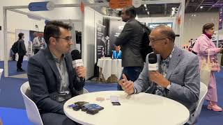 Dorian Haci, MintNeuro Talks About Bringing Semiconductors to Neural Implants and Scaling