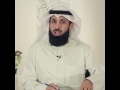 حكم قتل النملة و الذباب د فيصل الهاشمي