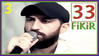 3-Cü Top 33 Vüqar Biləcəri Meyxana Seçmələrindən Bir Neçəsi.