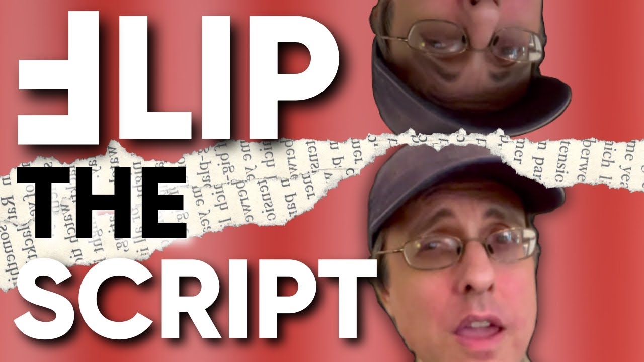 How I Use Reverse Psychology to Transform Coaching Clients YouTube