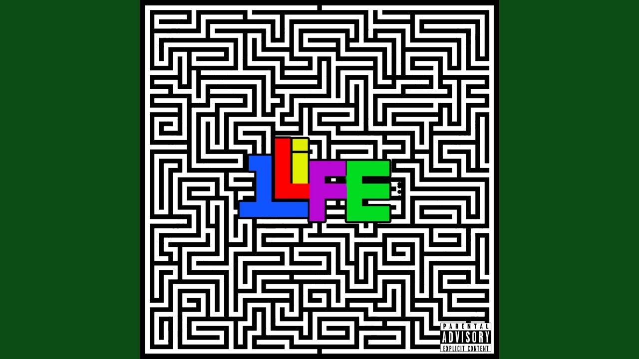Watch One life on YouTube Watch One life on YouTube