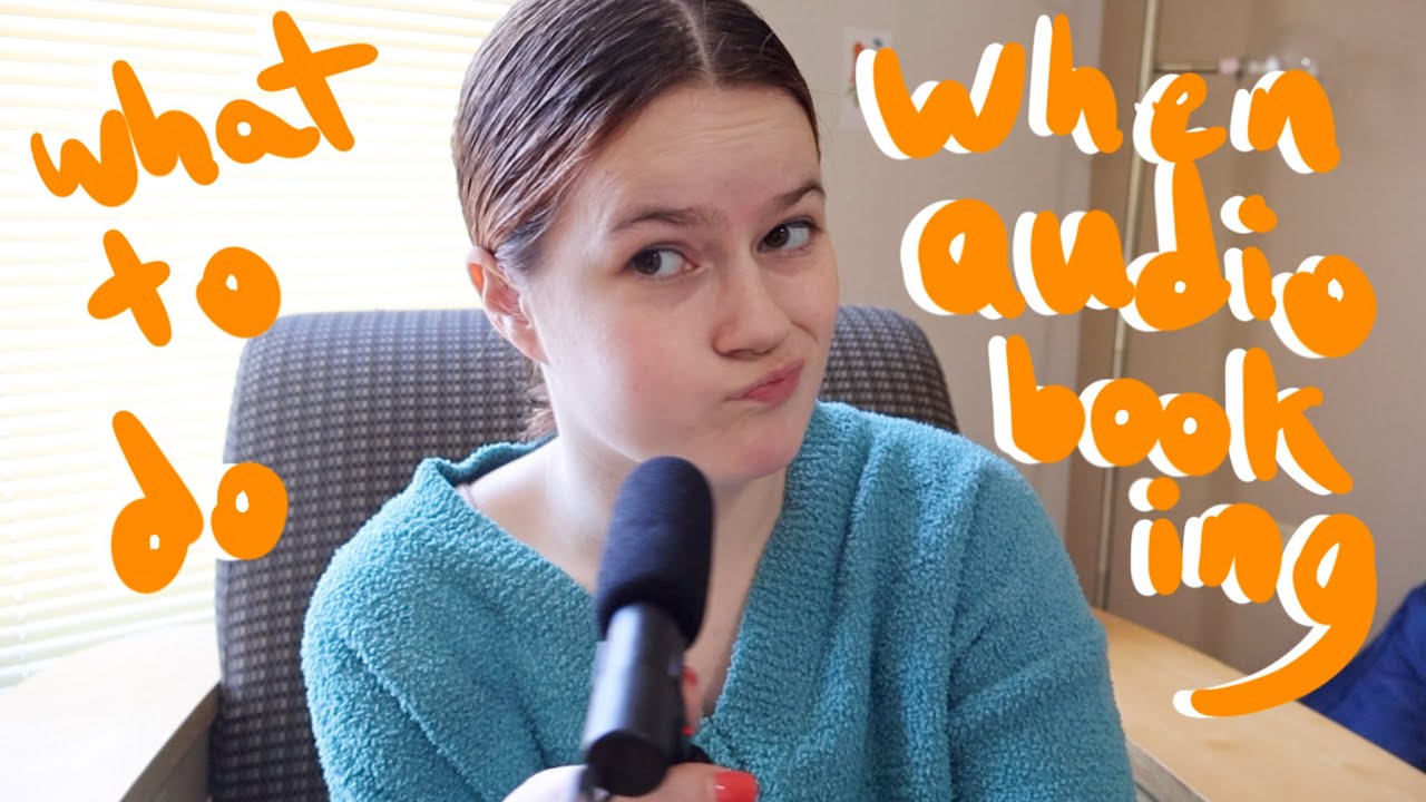 What To Do When Listening To Audiobooks YouTube what-to-do-when-listening-to-audiobooks-youtube