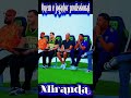 Quem errar apaga depois #miranda 😂⚽ #lucastylty #tyltycomp #jogador #viral #viralizar