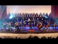 20110910為盲人發聲音樂會-04.世界的約束