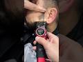$15 Budget vs $150 Premium Clipper Review: VGR V-001 Barber Test! 💈✂️🪒