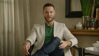 Module 3 | Design Styles // Teaser