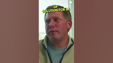 WILL AI & CRYPTO MERGE? | Raoul Pal ft Barry Silbert