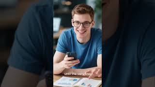 Part 1: “What Is FeaturePoints – The Global Money-Making App”