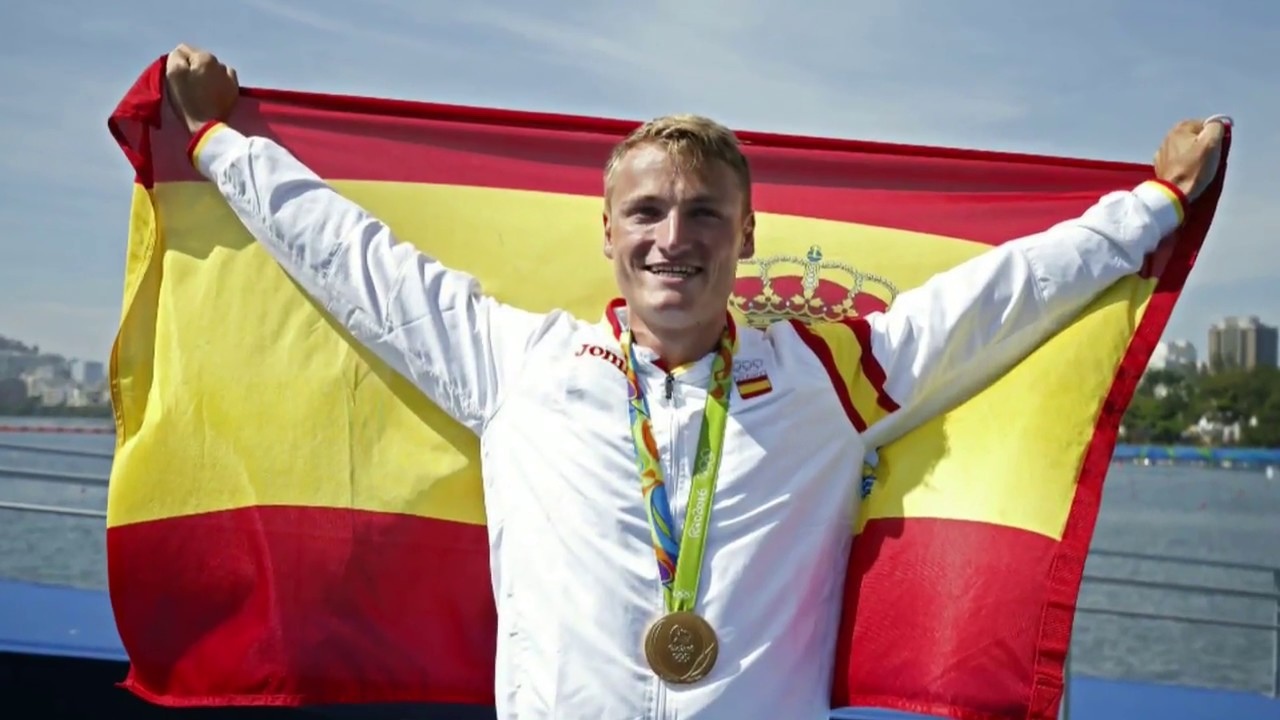 Watch TENDIDO CERO: DEPORTE ESPAÑOL on YouTube Watch TENDIDO CERO: DEPORTE ESPAÑOL on YouTube