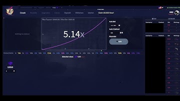 WtfSkins.com Promo Code