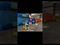 🔥 Free Fire Lonewolf Headshot 💥 One Tap King || MA_GAMING #freefire #lonewolf #headshot #foryou