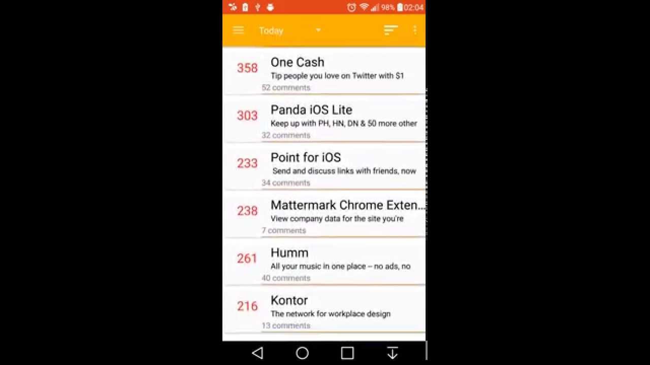 Toolbar elevated by AppbarLayout offset listener