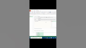 Remove Special Characters and Numbers From Text #excel #powerqueryeditor #powerquery #powerbi