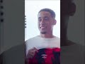 Marcus Tavernier: The next chapter ✍️ #shorts #premierleague