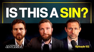 Two Devastating Ways NOT to Deal with Sin