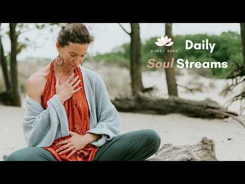How To Find Inner Peace When Life Feels Hard