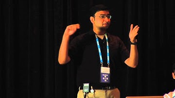 Are you ready for USB Type-C?