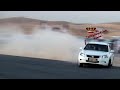 اغاني هجوله قلع قلع اغاني هجوله قلع قلع