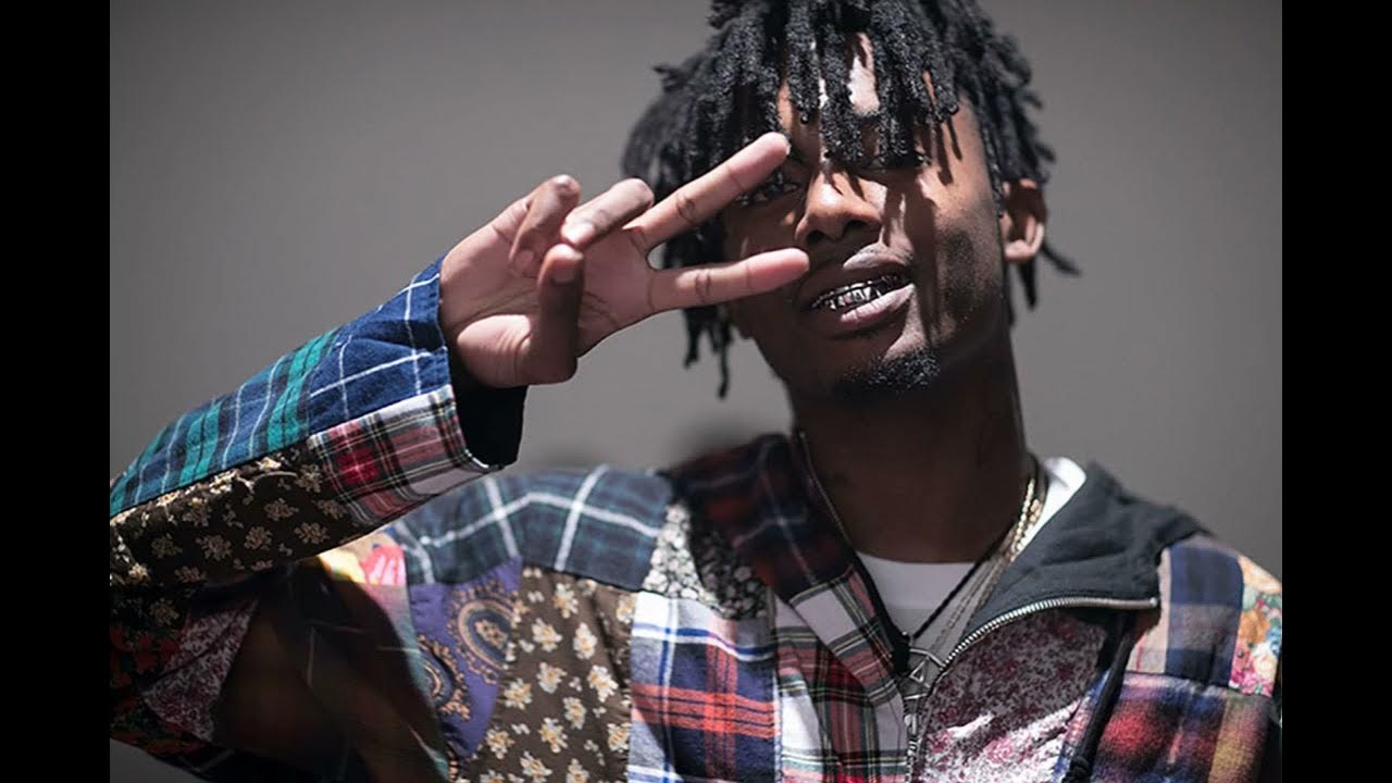 Playboicarti лысеет. Playboicarti в bape. Playboi carti spotify streams. Playboi carti lil uzi vert. Дреды playboi carti короткие.