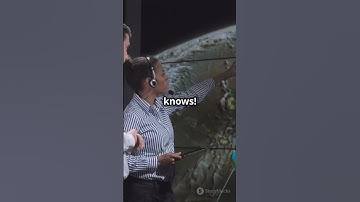 🛸 "5 Creepy Signals from Space That Scientists Can’t Explain! 🚀"