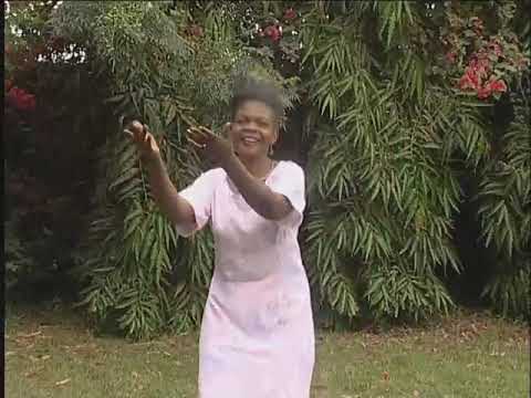 AIC Sengerema Choir - Hapana Jina (Official Music Video) (MM7)