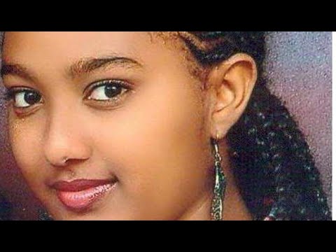  best comedy Robe tube  New Dirama Afaan Oromo dhalaan  irraati wal lolte  ajaibuma kun