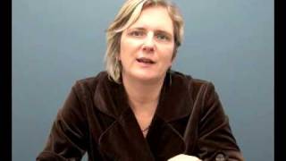 Why Eportfolios?