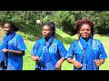 SIKUKUU OFFICIAL VIDEO St Paul S Catholic Choir Wundanyi Parish SIKUKUU OFFICIAL VIDEO St Paul S Catholic Choir Wundanyi Parish