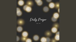 Daily Prayer