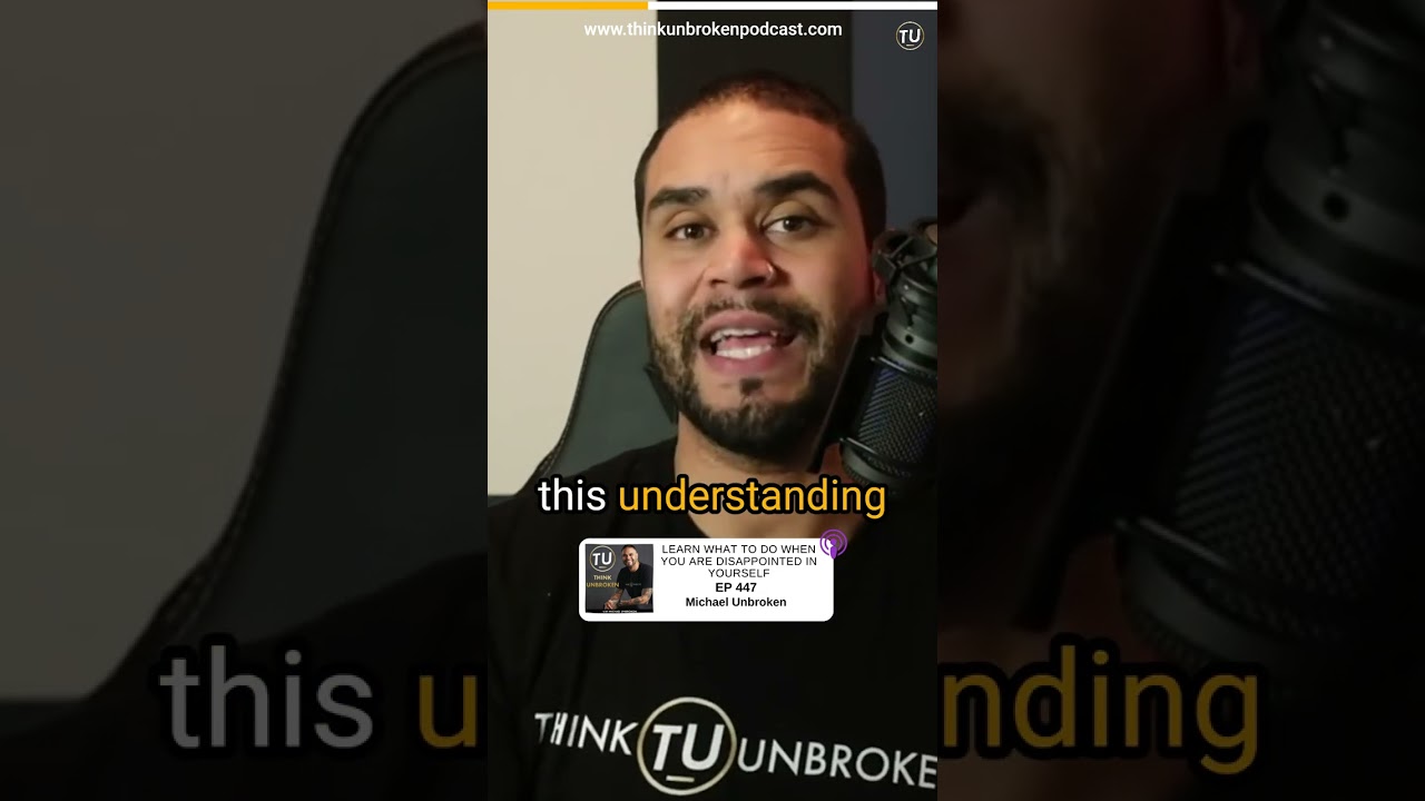 Don't Let Disappointment Get The Best Of You | Metal Health Coach