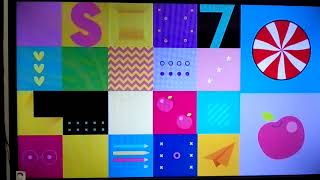 Doraemon Estreno 16 De Julio Por Azteca 7