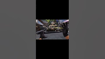 光速四殺 #決勝時刻m創作者 #codm #決勝時刻m