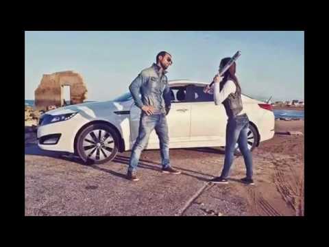 Akil Sghir 2018 Ya 3omri Weli Liya Med Noua