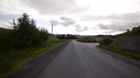 Laudantium provident deserunt cum 3005037