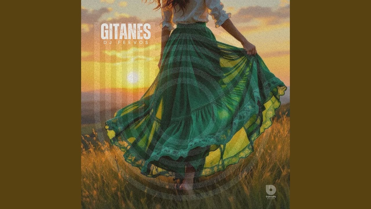 Gitanes adlı videoyu YouTube'da izle Gitanes adlı videoyu YouTube'da izle