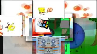 Scan Vs Round 5 Seaon 2